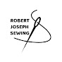 Robert Joseph YouTube Profile Photo
