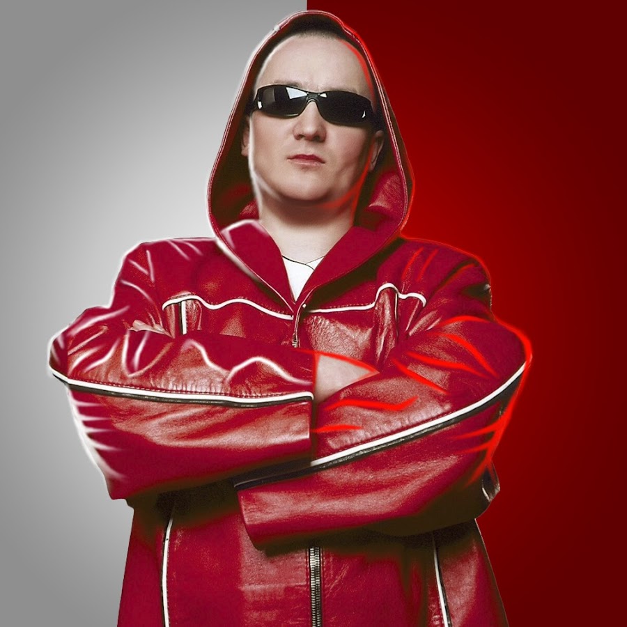 слушать музыку игорек все. игорёк фото певец. игорек певец 2000. игорек концерт. игорек певец в 90х.