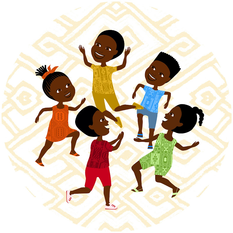 Dashboard Video Comptines D Afrique Mbuji Tsha Comptine Jeu Africaine Pour Enfants Avec Paroles Wizdeo Analytics