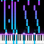 Piano Pop Tv YouTube Profile Photo
