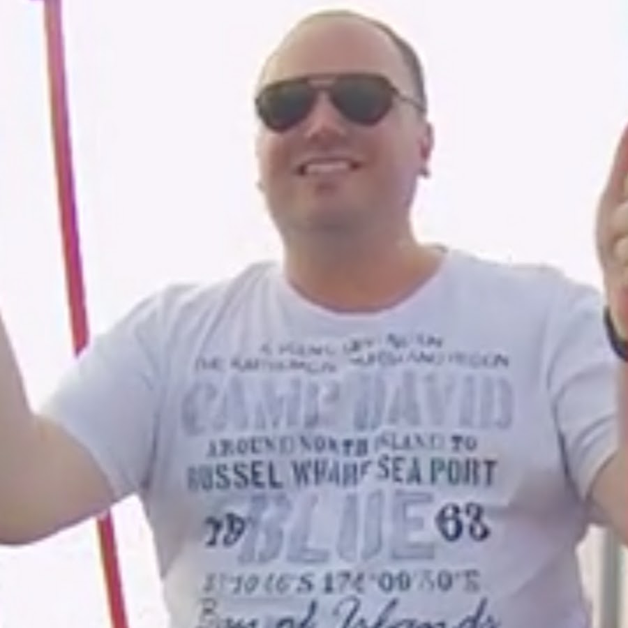 Dasha Belem ВКонтакте