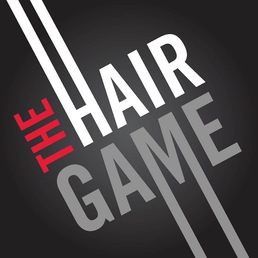 AKedOLQEZNadblwg0e6XH576_g9QK_De8r3J7sFMGsgaw=s900ckc0x00ffffffnorj