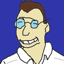 Avatar tomasz gimper działowy