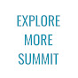 Explore More Summit YouTube Profile Photo