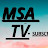 MSA TV 423