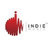 Indie Music Label