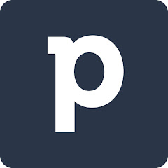 Thumbnail of related channel