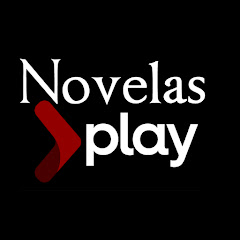 Novelas Play thumbnail