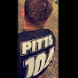 Cody Pitts YouTube Profile Photo