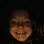 Jessica Plumlee - @jesnbc22 YouTube Profile Photo