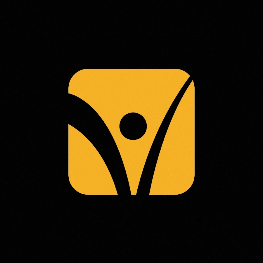 AKedOLQEb77gxyJXOCxVhNGzdCy36vEL59IdIbgWmz=s900ckc0x00ffffffnorj