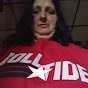 Debbie Vanderford YouTube Profile Photo