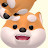 하Happy