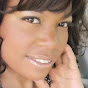 CHERESE MCWILLIAMS - @PANSYNANCER YouTube Profile Photo