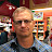 David Banaszak Avatar