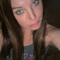 Tiffany Morgan YouTube Profile Photo