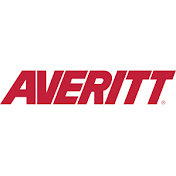 Averitt Express net worth