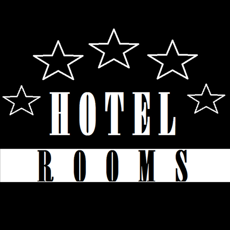 HotelRooms