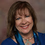 Judy Arnall YouTube Profile Photo