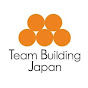 チームビルディング ジャパン Team Building Japan