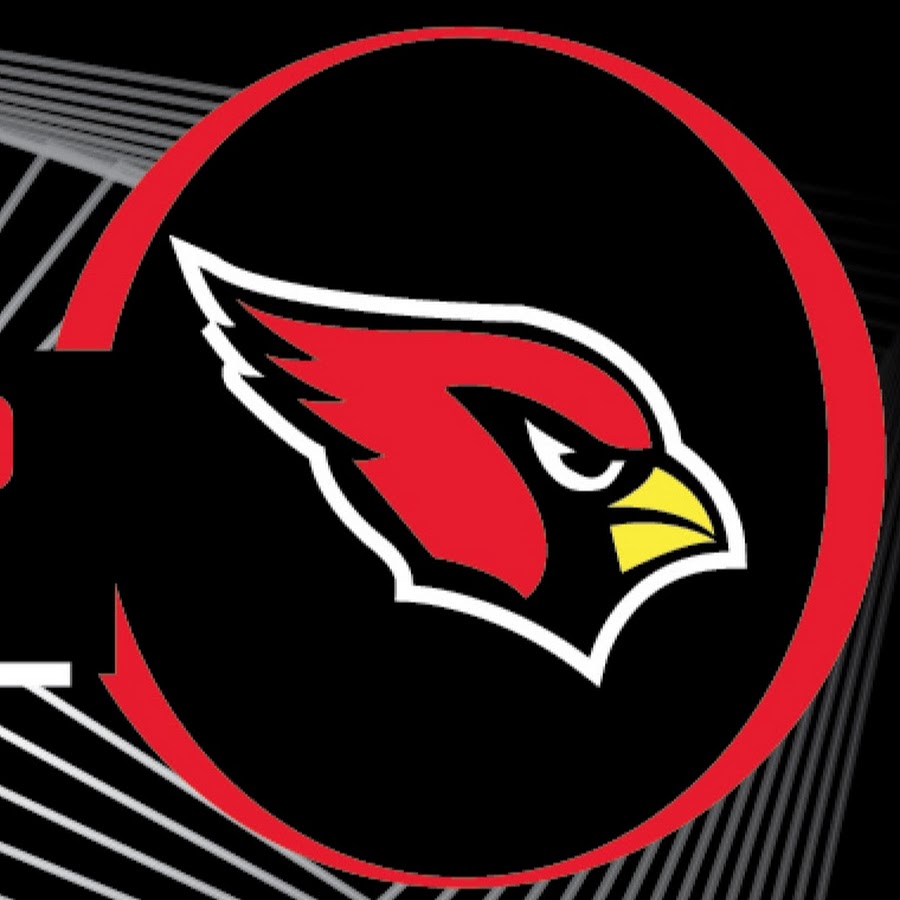 AKedOLQEdwGy5xXCg3BcshMPasWGrhwuyUvbPBl_CZyQw=s900ckc0x00ffffffnorj