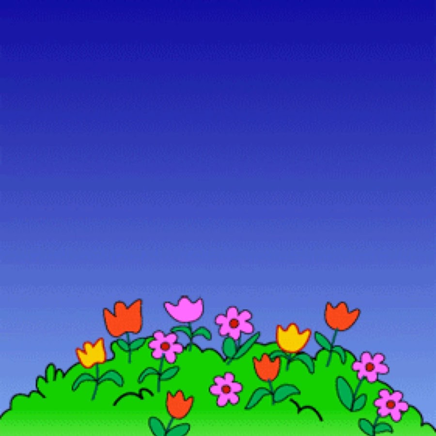 Wishing animations. Праздничные гифки. Happy new year шампанское. Wishing animations. Happy new year cheer gif.