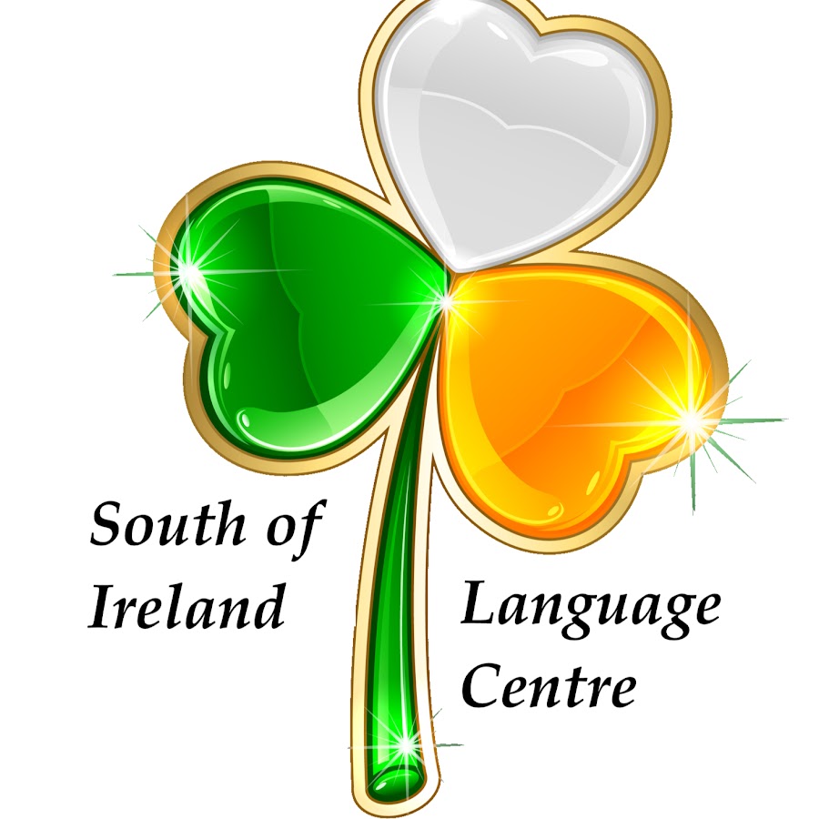 The languages of ireland are. Ирландский диалект английского языка. Символ северной ирландии на английском языке. Ирландский язык в ирландии. Символ ирландии.