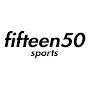 1550 Sports YouTube Profile Photo