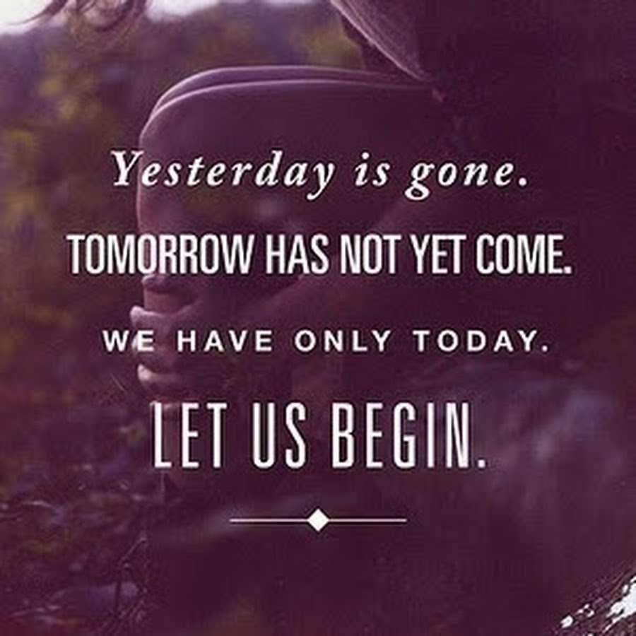 Tomorrow картинка. Today yesterday картинки. Today yesterday картинки. What are you going to do tomorrow. Tomorrow went.