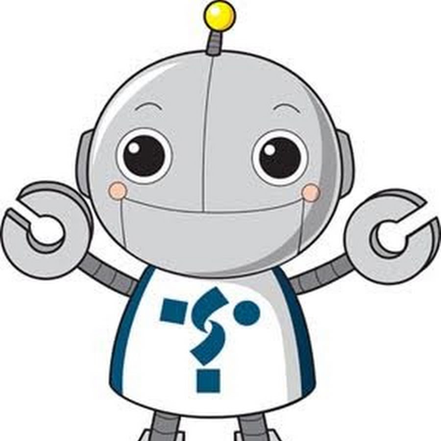 徳島科学技術高校かぎまる Youtube