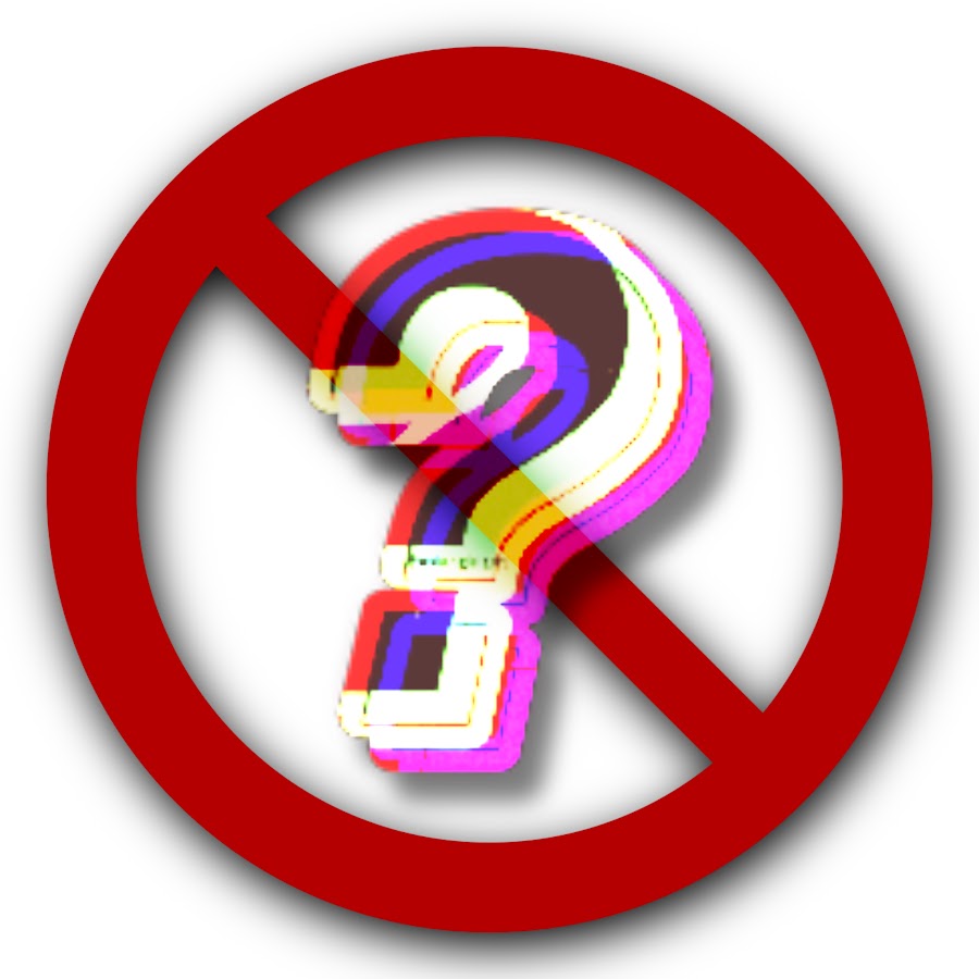 AKedOLQEfKJiVyZ4P0rXTOzlZP6l93ixBQCDnhcmu_ewLQ=s900ckc0x00ffffffnorj