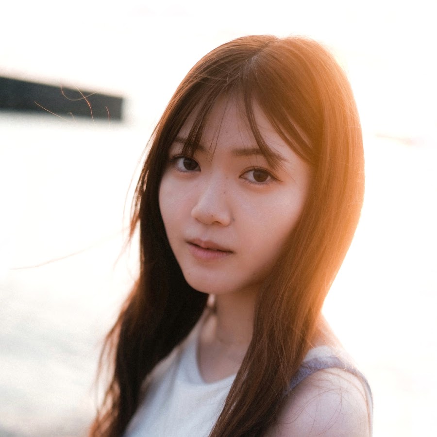 AKedOLQEfzknMOiM7UkdIQGqZ0E4E6hxiJ7PtQdTQAkq=s900ckc0x00ffffffnorj