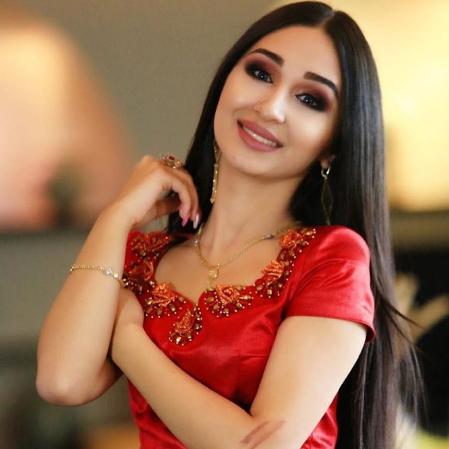 Узбечки в дубае