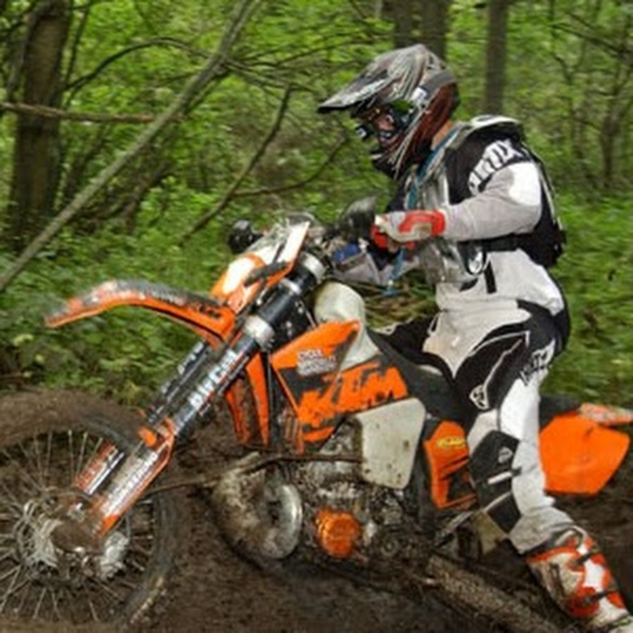 Эндуро калининград. Байкал эндуро. Кавасаки тт. Мотобаза жостово. Ataki s003 купил я эндуро.