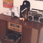 BLACK BEATS RADIO YouTube Profile Photo