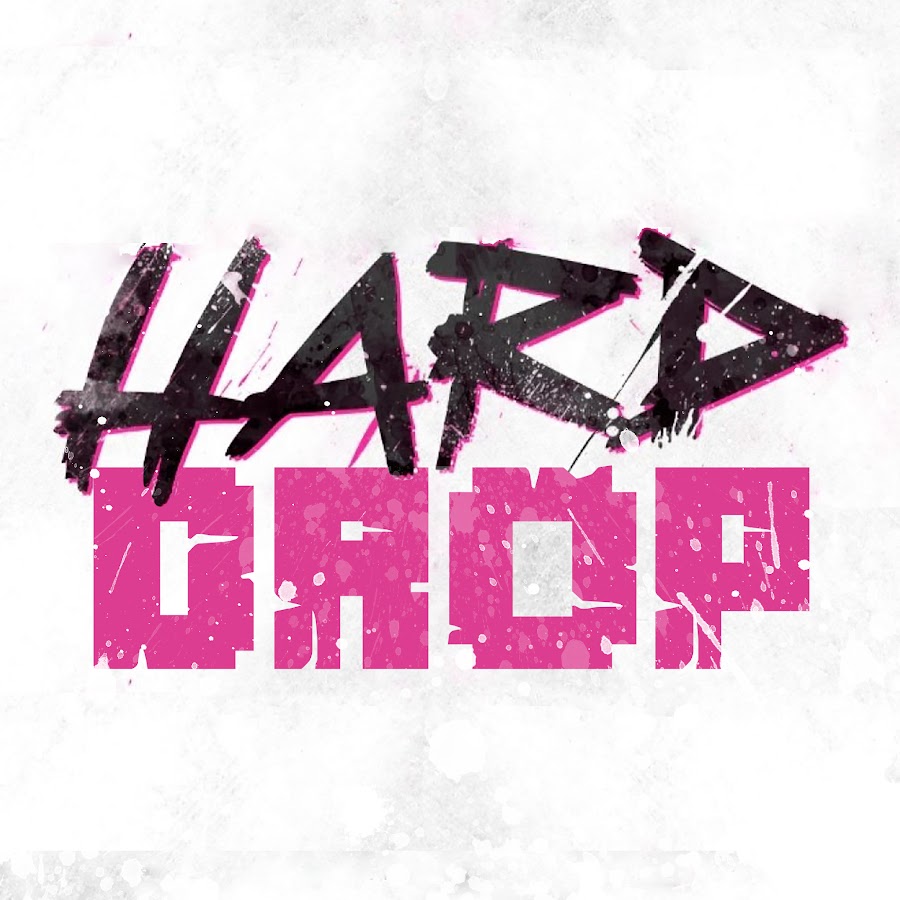 Лолк лого. Майами трап. Deemo 3. Dropping hard. Hard pack.