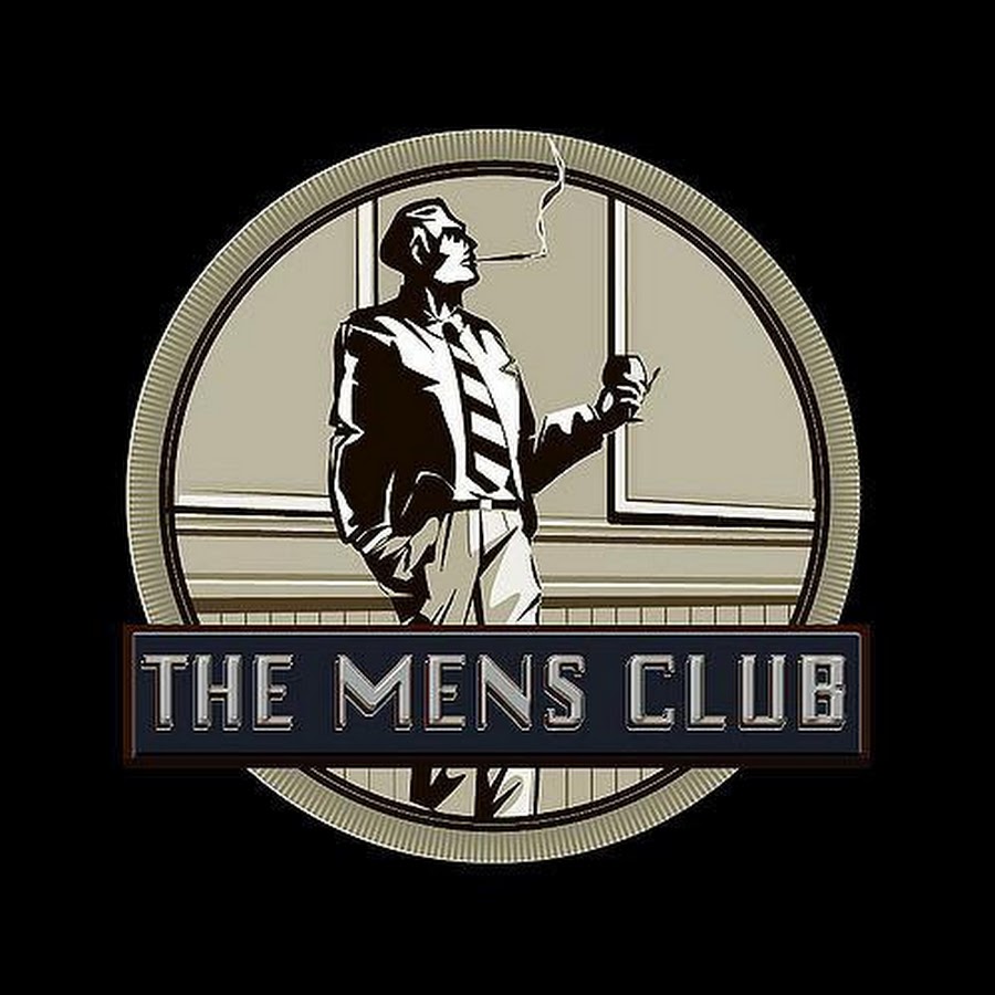 Сайт мужского клуба. Mens Club. Клуб men's. Мужской клуб лого. Мужской чат.