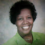 Marilyn Lacy YouTube Profile Photo