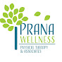 Prana Wellness Physical Therapy and Associates YouTube Profile Photo