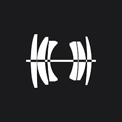 Thumbnail of related channel