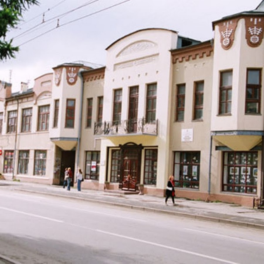 Отзывы об "Англия by 3452 Hotels", Тюмень, улица Республики, 49 Яндекс Карты