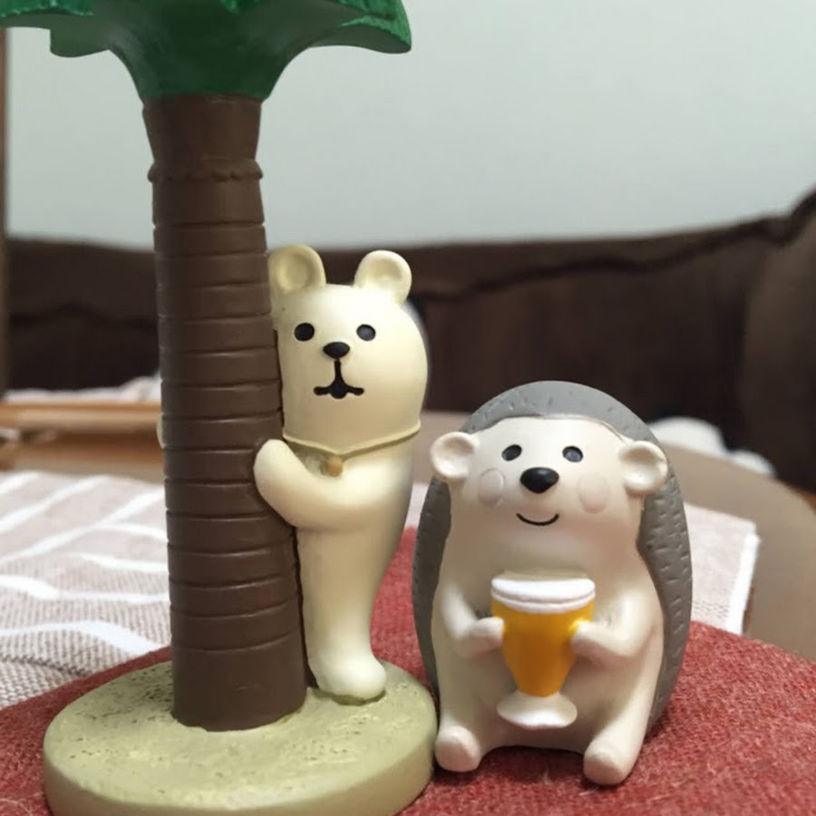 些葵 さつき Youtube