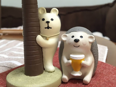 70以上 葵 さつき 351483-葵 さつき