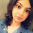 Anum Aziz Avatar