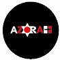 AZORA PLUS YouTube Profile Photo