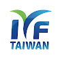 IYF TAIWAN