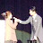 Hyunju Song