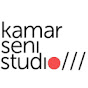 Kamar Seni Studio