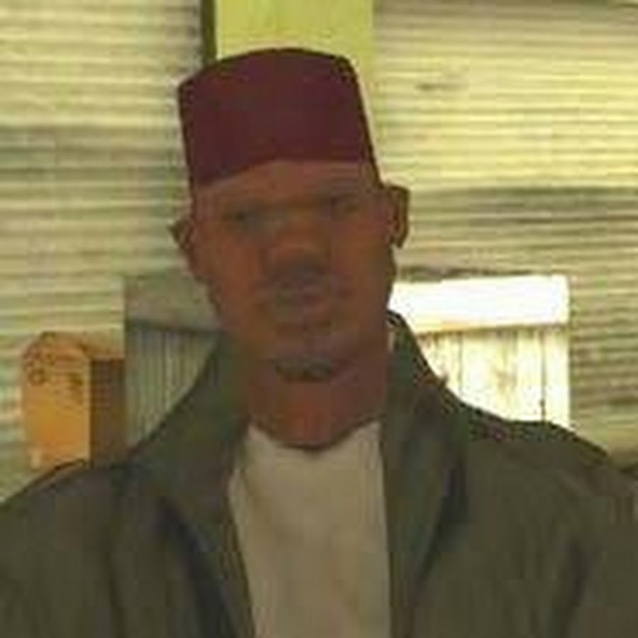 незначительный персонаж 93. манга незначительный персонаж собственной истории 25. Novels персонажи. сериал кости арты. барри гта 5.