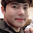 조하준